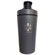Thermoflasche Snow Monkey Sport Shakers 0,5L grau Grey