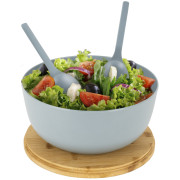 Salatschüssel Brunner Salad Bowl Greenkick