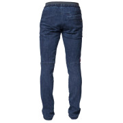 Herrenhose Rafiki Torre