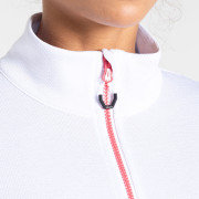 Damen-Sweatshirt Dare 2b W Torrek Fleece