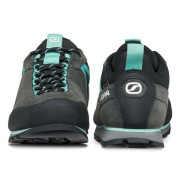 Damenschuhe Scarpa Crux 2 Gtx Wmn