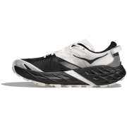 Herrenschuhe Hoka M Speedgoat 7