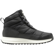 Damen Winterschuhe Helly Hansen W Nora Ht