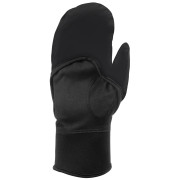 Handschuhe R2 Wrap