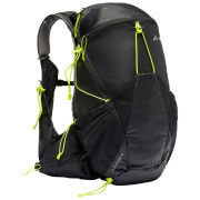 Wanderrucksack Vaude Trail Spacer 18 schwarz black