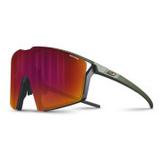 Julbo Edge Sp 3CF + SP0