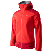 Herrenjacke Elbrus Nevado