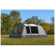 Familienzelt Vango Lismore TC 450 Package