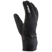 Handschuhe R2 Wrap