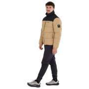 Herren-Winterjacke Fundango Winton Jacket
