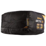 Schlafsack Vango Arctix 200