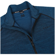 Herren-Sweatshirt MOOA Merino 3D 240