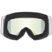Skibrille Uvex Provoqe V