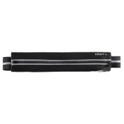 Gürtel Craft Media schwarz Black