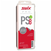 Wachs Swix Pure Speed, červený, 180g