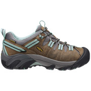 Damenschuhe Keen Targhee II