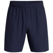 Under Armour Tech Vent 7In Shorts New