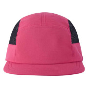 Kinderkappe Reima Verkot rosa Bright Berry