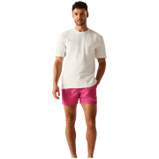 Herrenbadeanzug Regatta Mawson III Swim Shorts