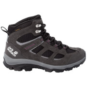 Damenschuhe Jack Wolfskin Vojo 3 Texapore Mid W 2022