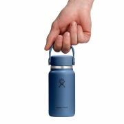 Thermokanne Hydro Flask Micro Hydro 200 ml