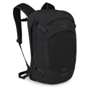 Rucksack Osprey Nebula Driftshade schwarz black