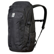 Rucksack Hannah Voyager 28 schwarz anthracite
