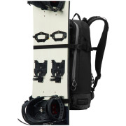 Skialp-Rucksack Dakine Heli 2.0 Pro Backpack 26L
