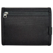 Geldbeutel Tatonka Euro Wallet Rfid Block