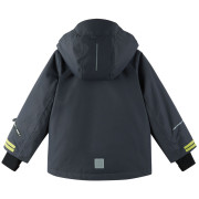 Kinderjacke Reima Kairala