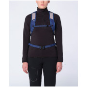 Rucksack Salomon Trailblazer 10