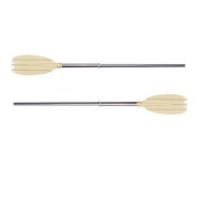Paddel Sevylor AV 150