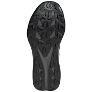 Herrenschuhe Adidas Terrex Tracefinder Plus