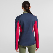 Damen Funktions-Sweatshirt La Sportiva Chill Thermal Jkt W