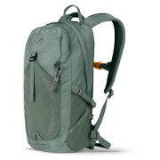 Rucksack Hannah Wagabond 20
