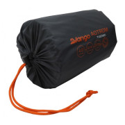 Aufblasbare Isomatte Vango Aotrom Thermo 5 Standart