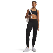 Damen-Jogginghosen Under Armour Motion Jogger