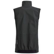 Herrenweste Ortovox Venet Softshell Vest