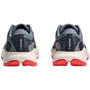 Damenschuhe Hoka W Rincon 4