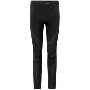 Herren-Funktionsset Viking Eiger Set