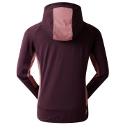 Damen-Sweatshirt Dare 2b Evolving Core Stretch