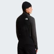 Damen-Sweatshirt The North Face Bolt Polartec Jacket