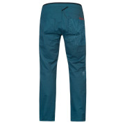 Herrenhose Rafiki Runout