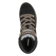 Damen Winterschuhe Sorel Kinetic™ Conquest Wp