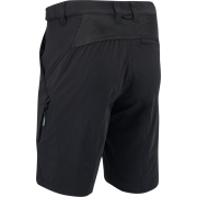 Herrenshorts Silvini Elvo (2024)