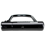 Fahrradschloss Kryptonite Keeper 12 Standard w/bracket
