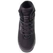 Trekkingschuhe Hi-Tec Altitude Lite 3 Mid Wp