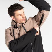 Herrenjacke Dare 2b T-Bar Overhead Jacket