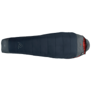 Schlafsack Robens Moraine II