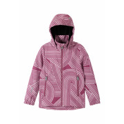Kinder-Softshell-Jacke Reima Kuusela